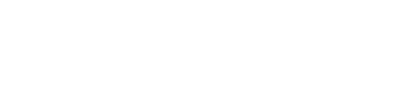 馬達齒